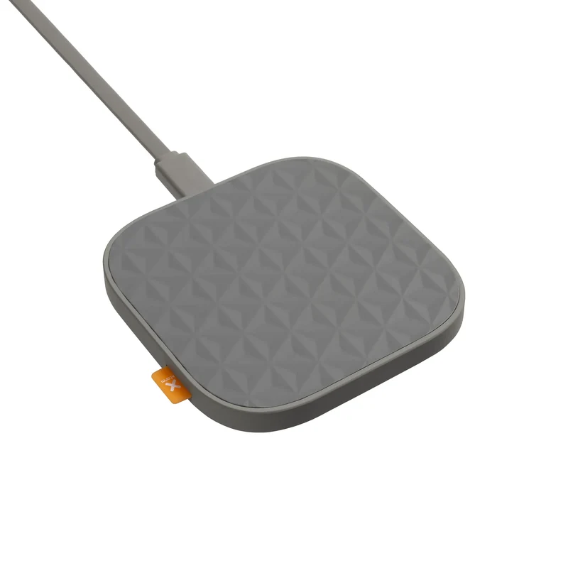 Chargeur sans fil Duo de 15W