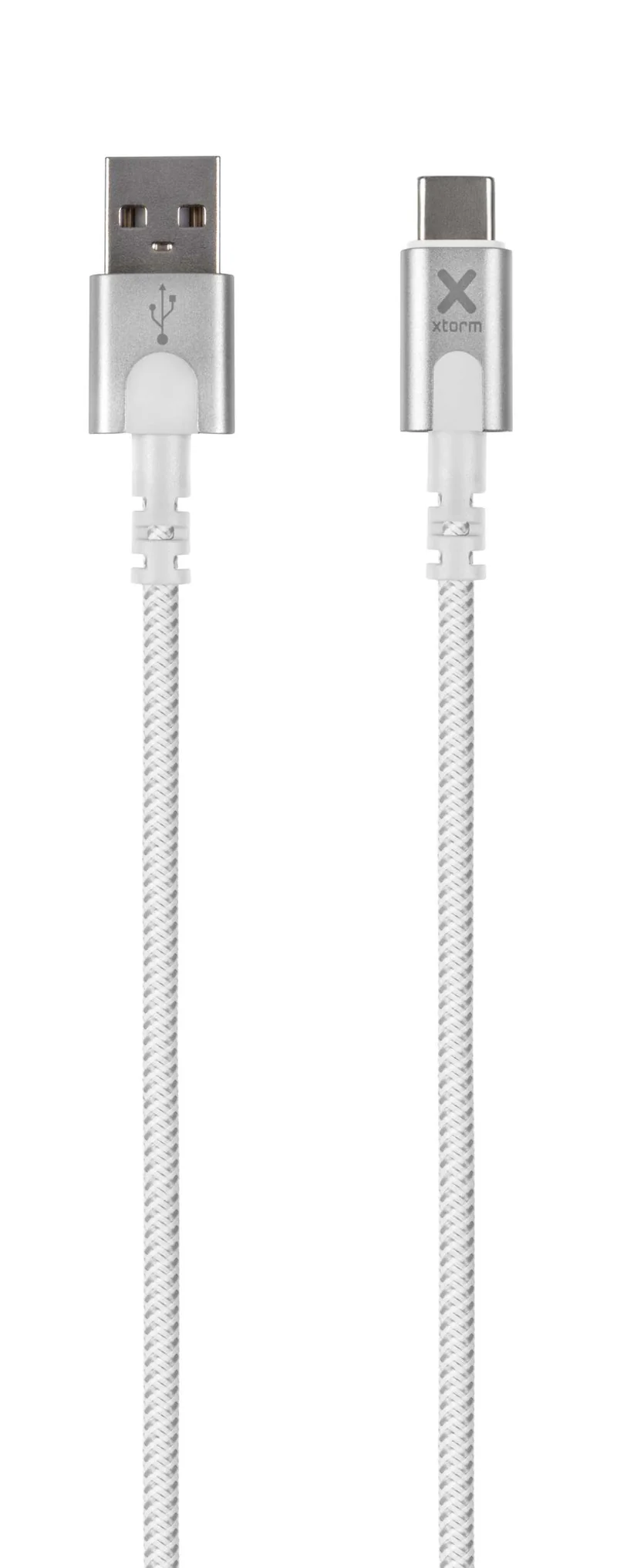 Câble USB vers USB-C d'origine - 3 mètres