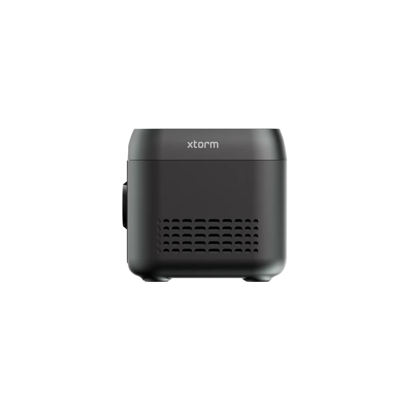 Smart Power Station 300W - Xtreme Power 2