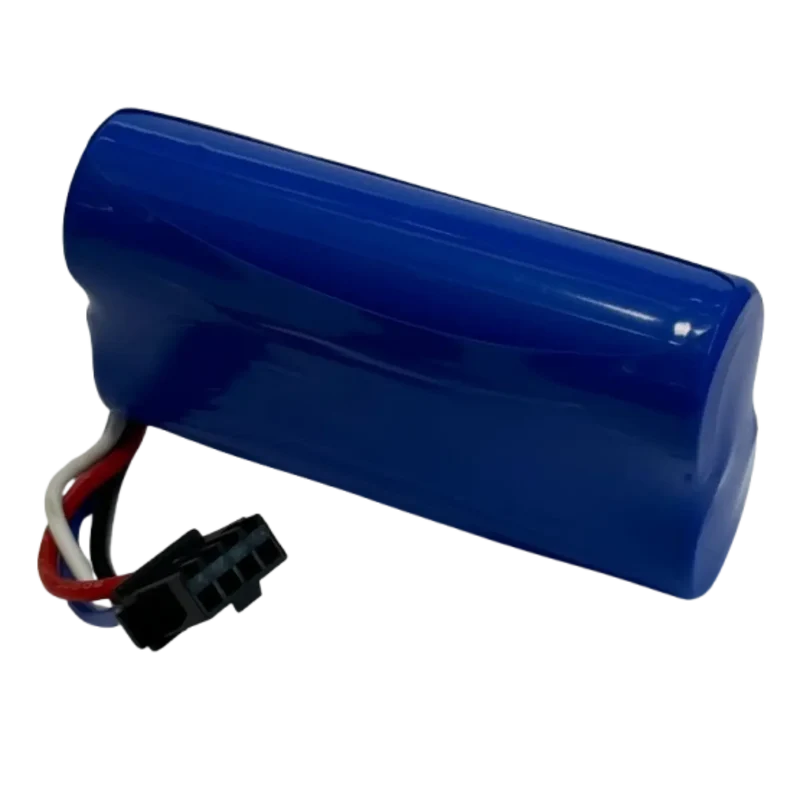 Batterie Li-ion 7.4V 3Ah pour véhicule RC