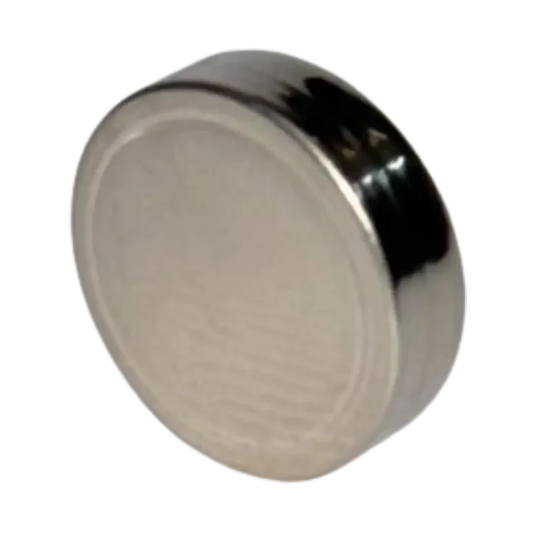 Batterie Z52H pour écouteurs Sony LinkBuds S