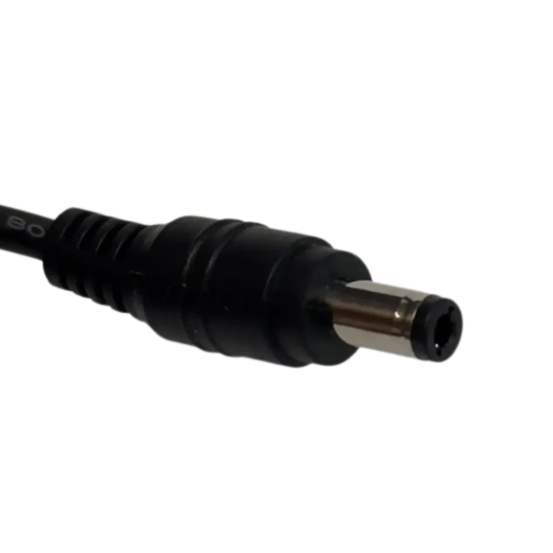 Alimentation AC/DC 12V 4A 48W – Adaptateur Secteur 230V Tension Fixe