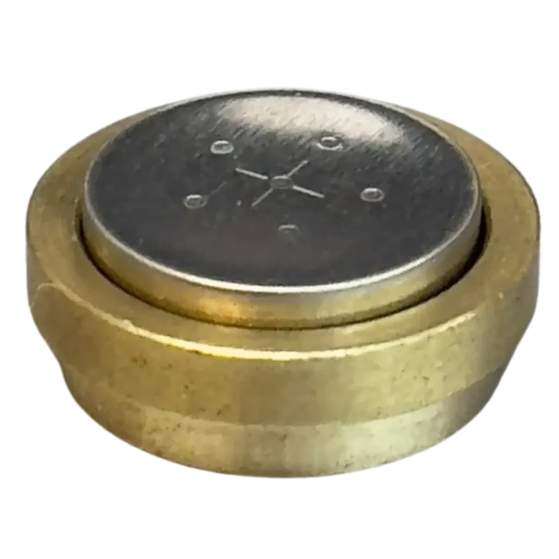 Adaptateur de Batterie PX625+ Pile pour Appareil Photo