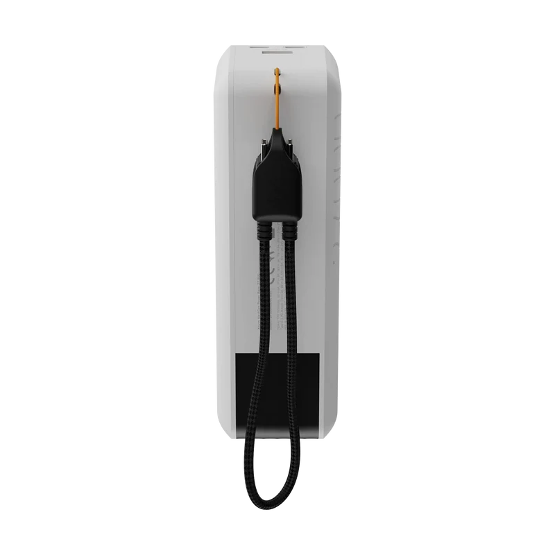 NextGen Powerbank 70W - 27.000 mAh - Dusk White