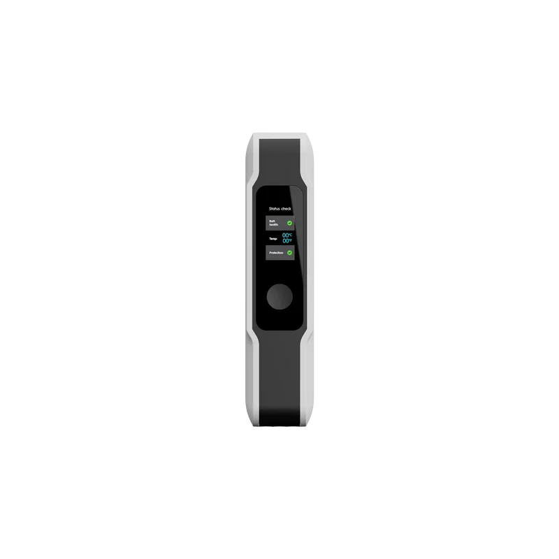 NextGen Powerbank 35W - 10.000 mAh - Dusk White