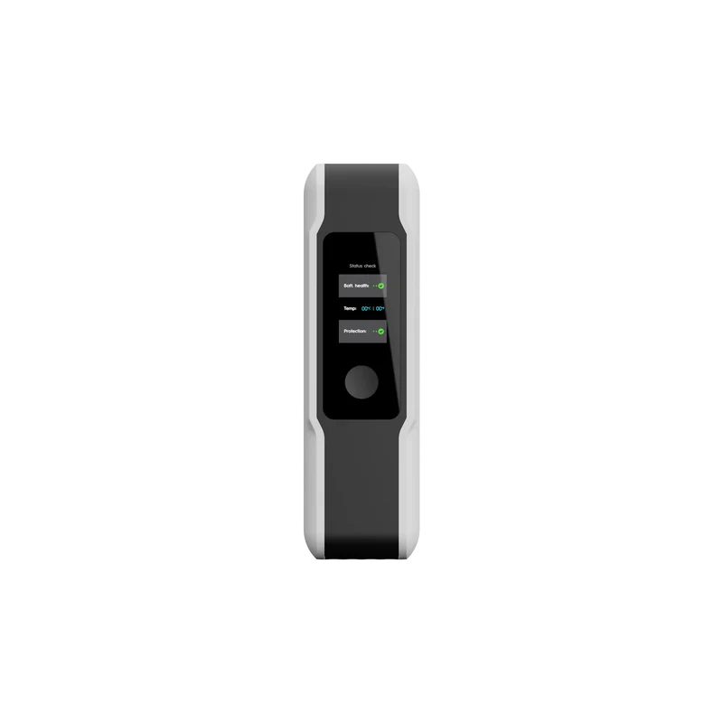 NextGen Powerbank 35W - 20.000 mAh - Dusk White