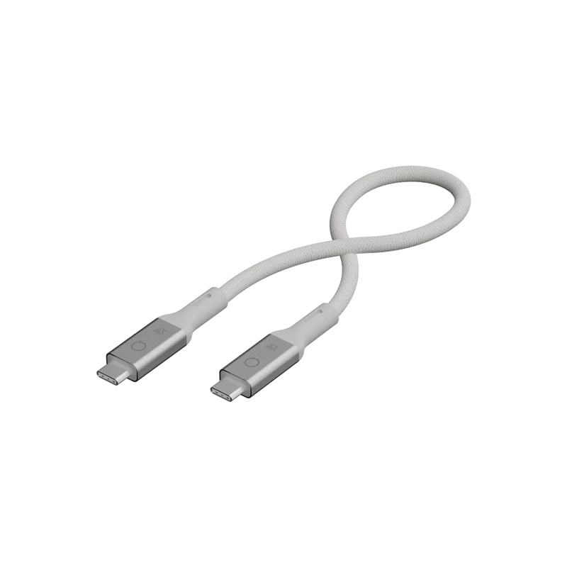 LINQ USB-C USB 4.0 PRO Data Cable- 0.3m