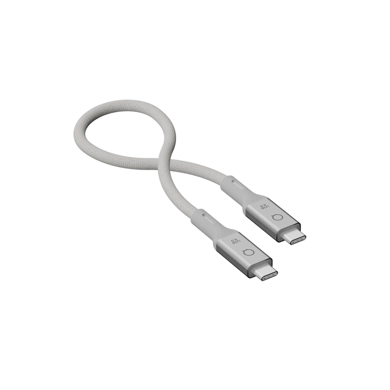 LINQ USB-C USB 4.0 PRO Data Cable- 0.3m