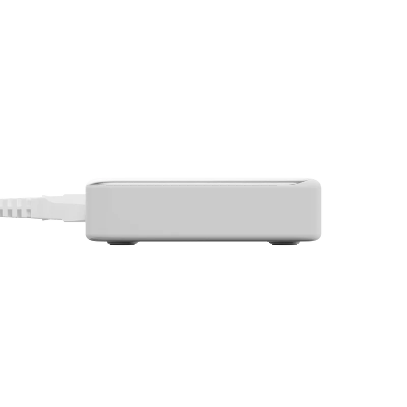 LINQ 240W GaN2 DeskCharge