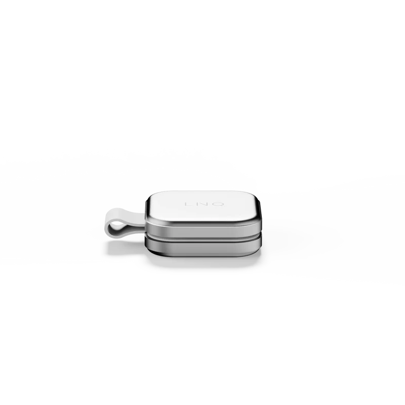 LINQ 2in1 Foldable Wireless Charger