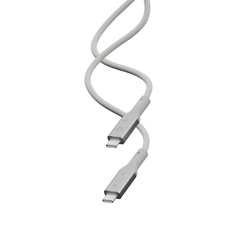 LINQ USB-C USB 4.0 PRO Data Cable-1m