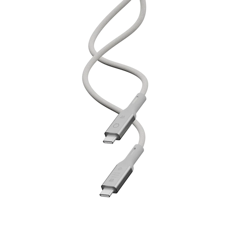 LINQ USB-C USB 4.0 PRO Data Cable-1m