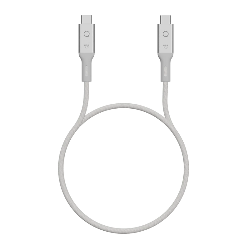 LINQ USB-C USB 4.0 PRO Data Cable-1m