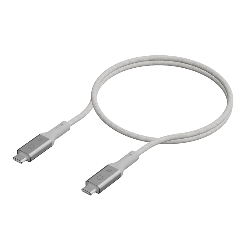 LINQ USB-C USB 4.0 PRO Data Cable-1m