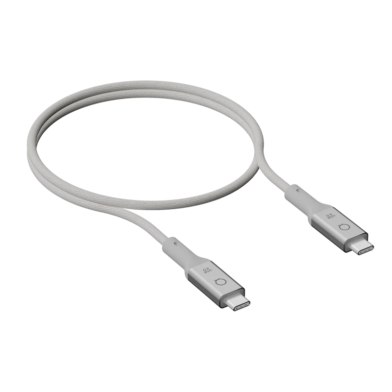 LINQ USB-C USB 4.0 PRO Data Cable-1m