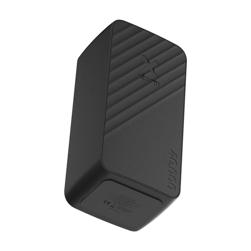 Go2 Powerbank 45W - 40.000 mAh