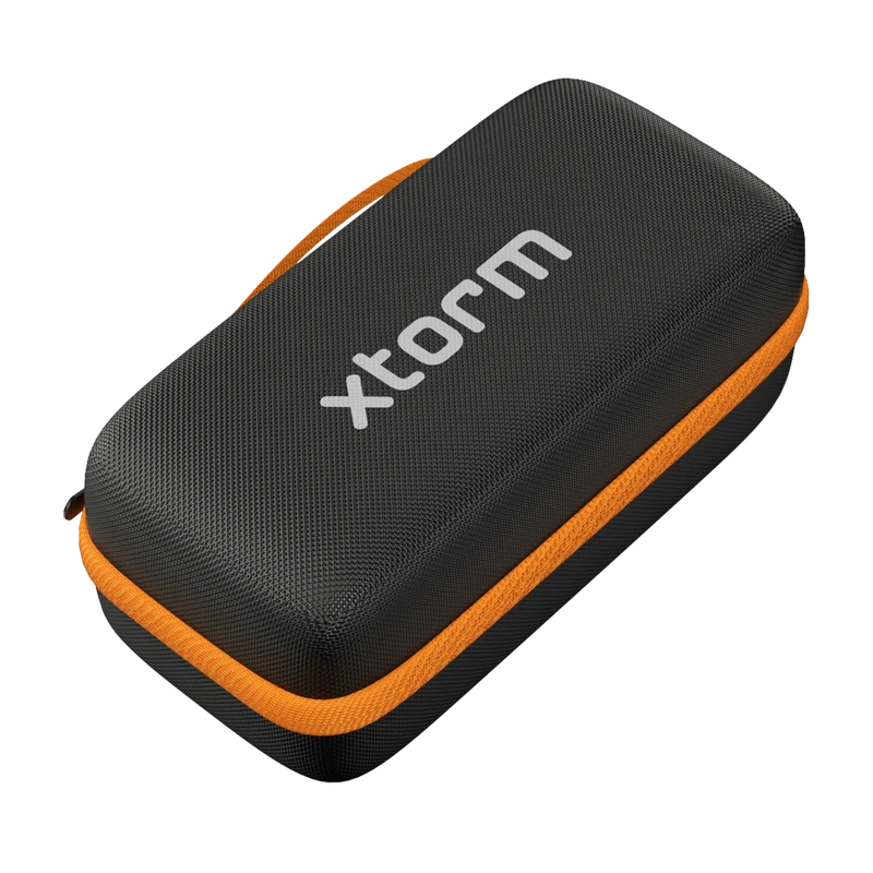 Xtorm Jumpstarter 2000A