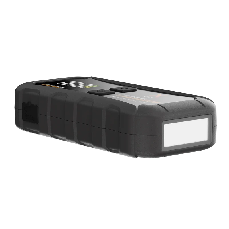 Xtorm Jumpstarter 2000A
