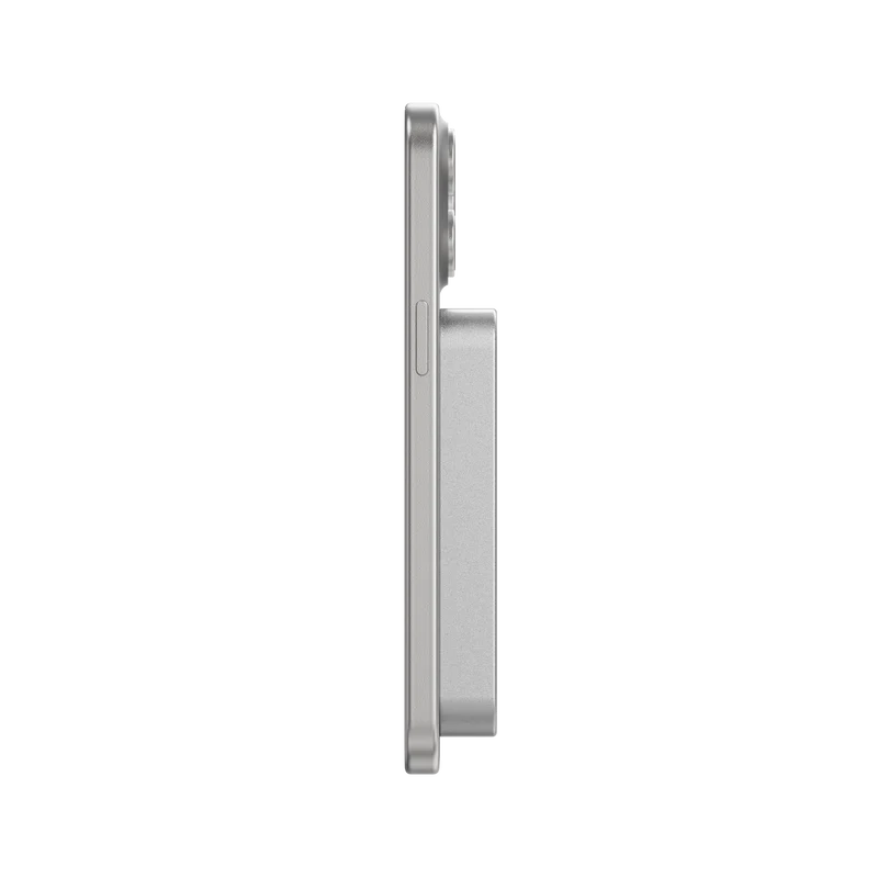 LINQ Magnetic Wireless Powerbank 10.000