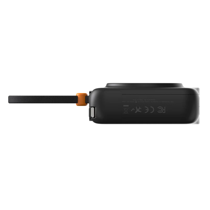 TravelPro 3-in-1 Travel Charger 30W