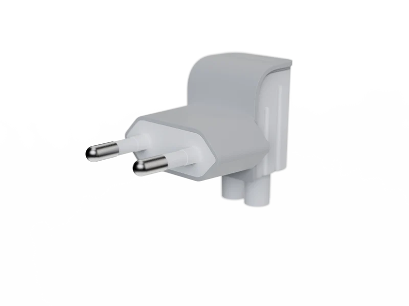 Chargeur de voyage GaN-Ultra 140 W + câble USB-C PD