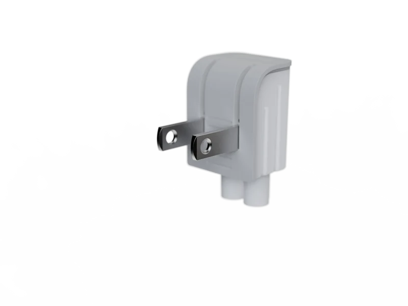 Chargeur de voyage GaN-Ultra 140 W + câble USB-C PD