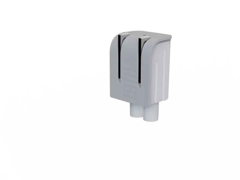 Chargeur de voyage GaN-Ultra 140 W + câble USB-C PD