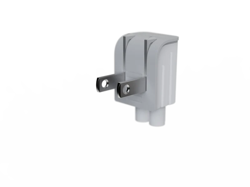 Chargeur de voyage GaN-Ultra 140 W + câble USB-C PD