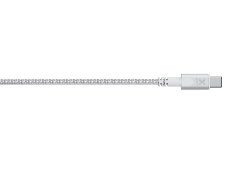 Chargeur de voyage GaN-Ultra 140 W + câble USB-C PD
