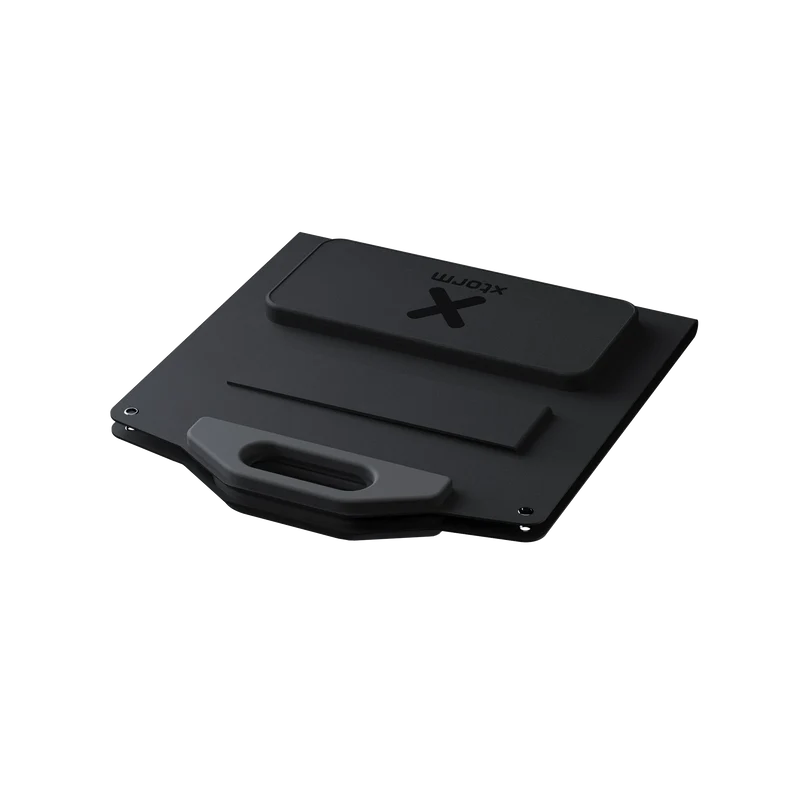Foldable Solar Panel 60W