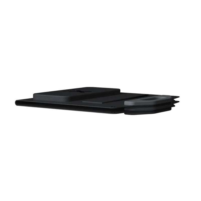 Foldable Solar Panel 60W