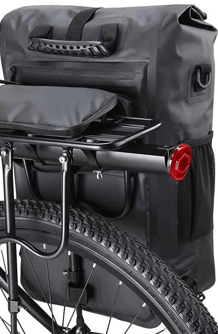 Sac à dos Ali