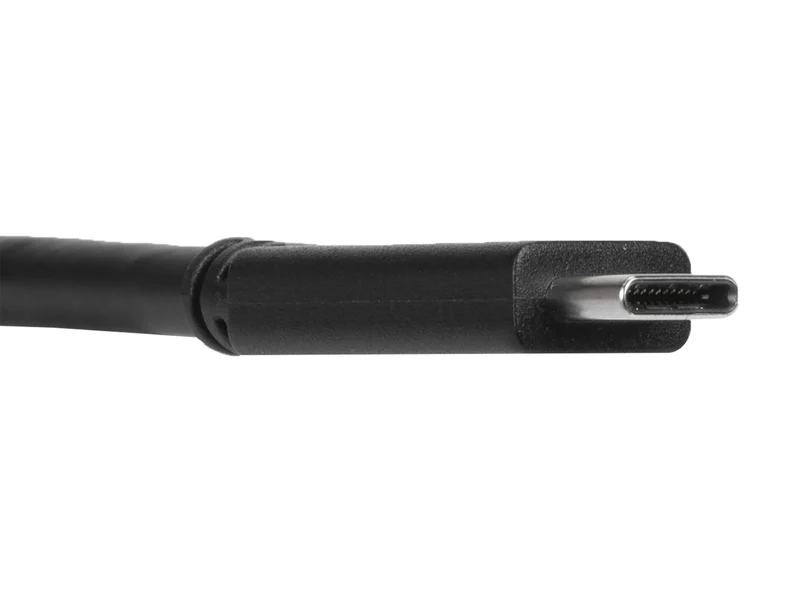 Station d'accueil universelle USB-C DV4K avec alimentation 65 W