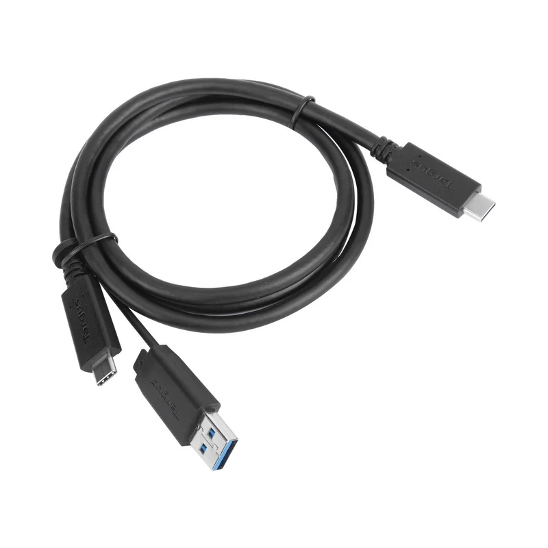 Station d'accueil universelle USB-C DV4K avec alimentation 65 W