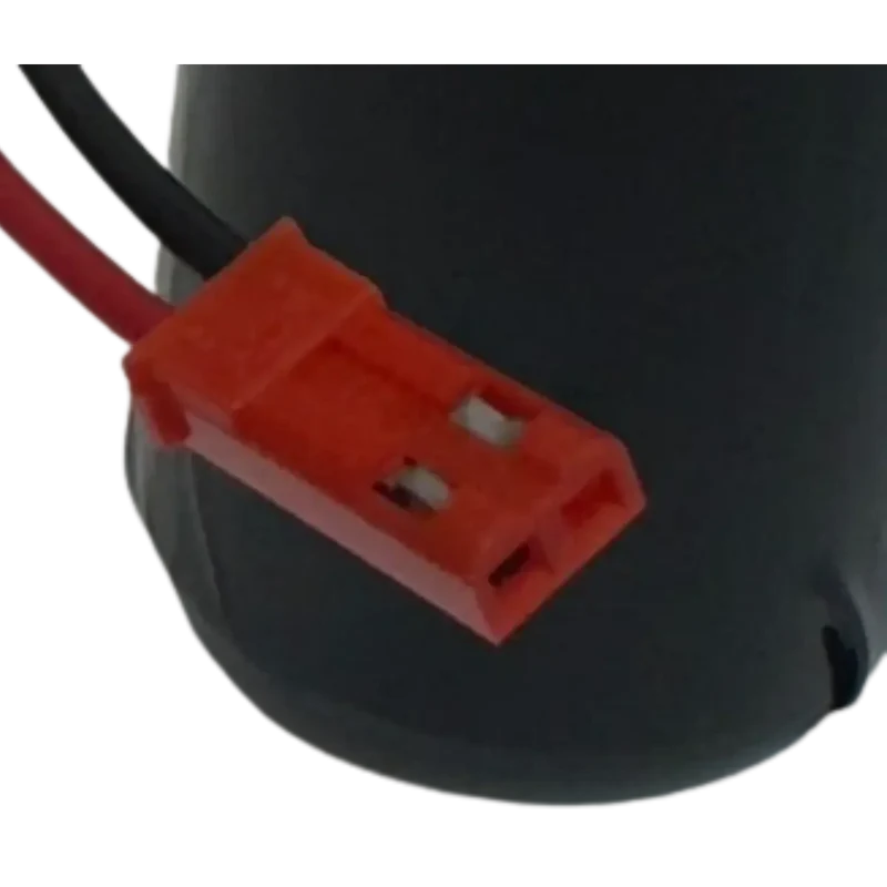 Pile Lithium 3.6V EVE ER34615 D compatible GPS bovins