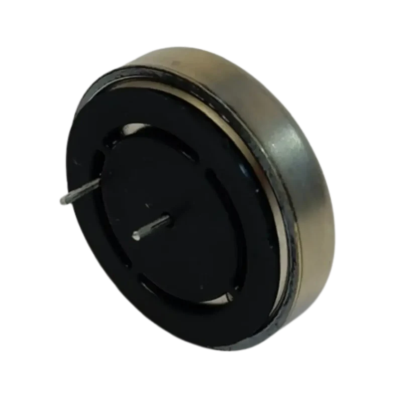 Pile Lithium TL-2450 3.6V