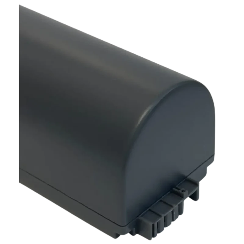 Batterie NB-CP1L, NB-CP2L pour Imprimantes Photo Selphy