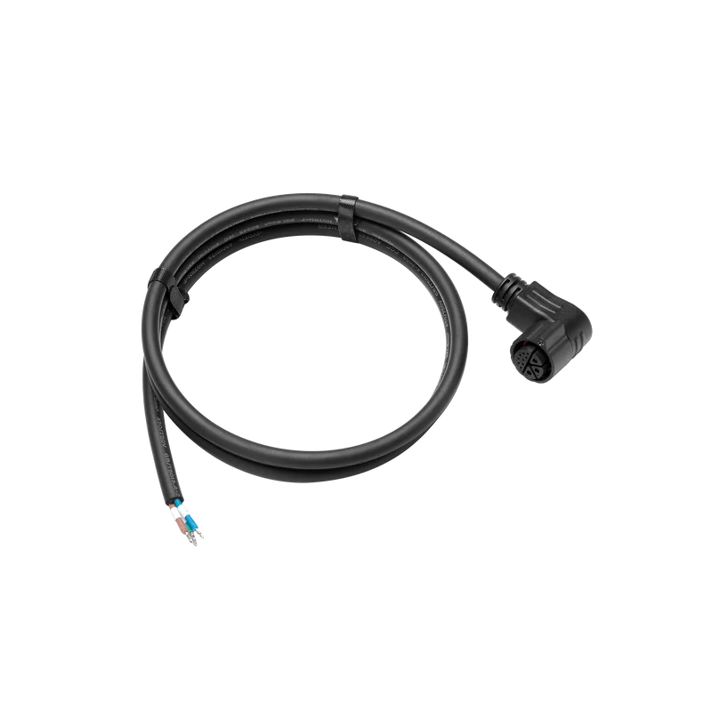 EcoFlow STREAM DIY Cable (1.5m) (For EcoFlow STREAM Series battery)