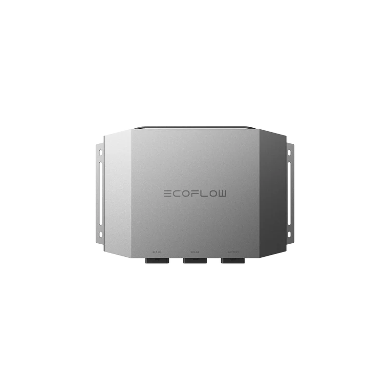 EcoFlow Alternator Charger Plus 1000