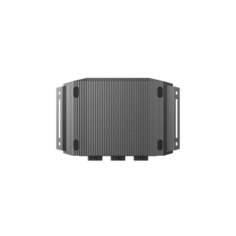 EcoFlow Alternator Charger Plus 1000