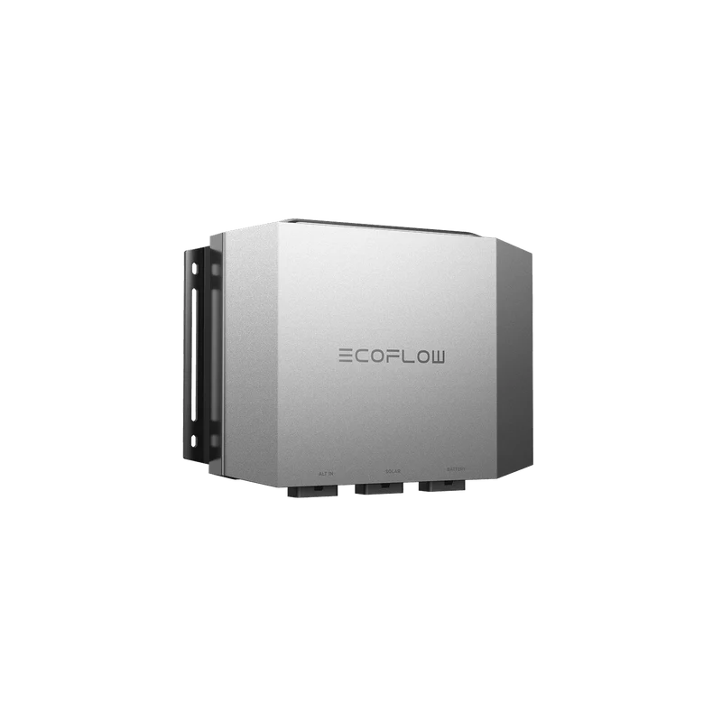 EcoFlow Alternator Charger Plus 1000