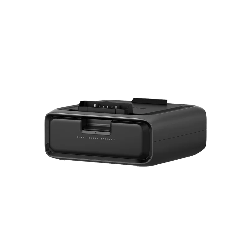 EcoFlow RIVER 3 Plus Smart Extra Battery (Recommended Accessory)