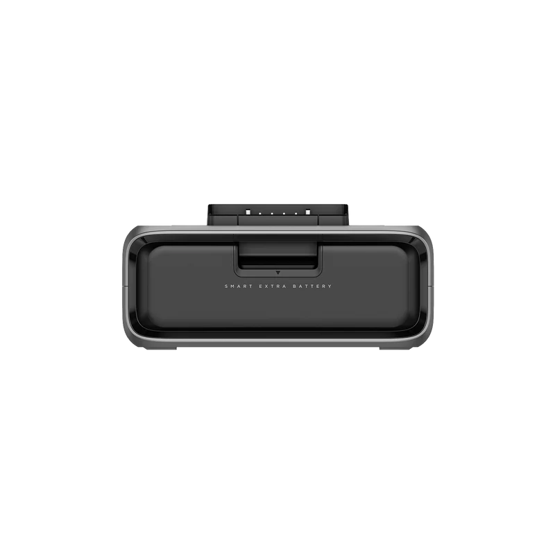 EcoFlow RIVER 3 Plus Smart Extra Battery (Recommended Accessory)
