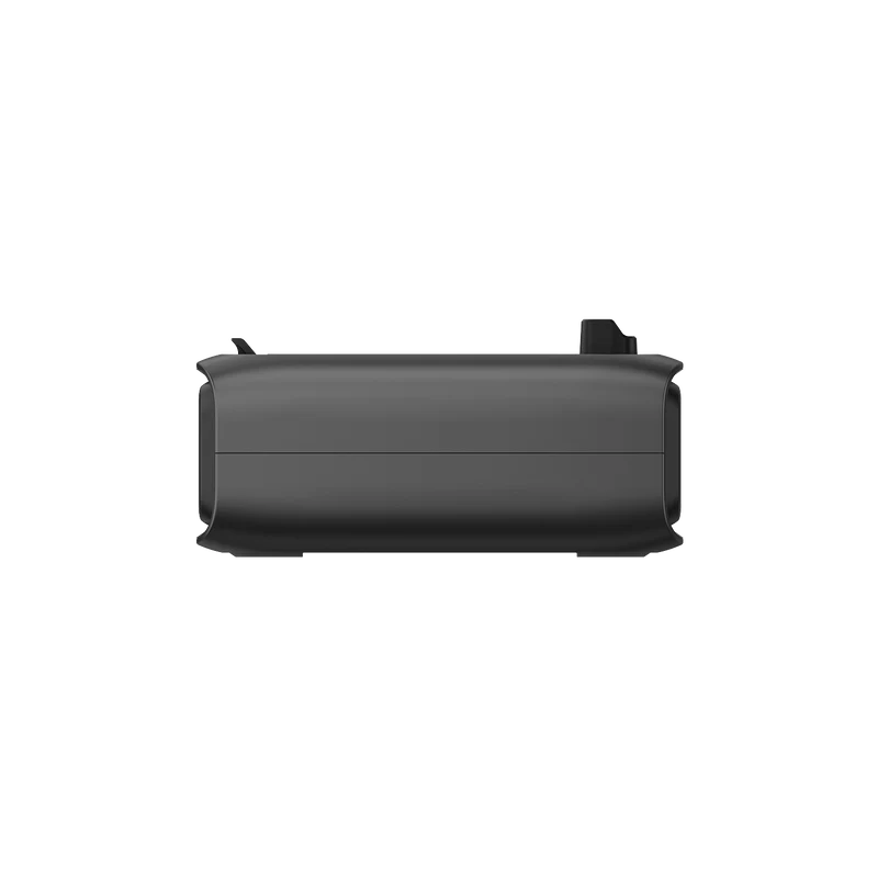 EcoFlow RIVER 3 Plus Smart Extra Battery (Recommended Accessory)
