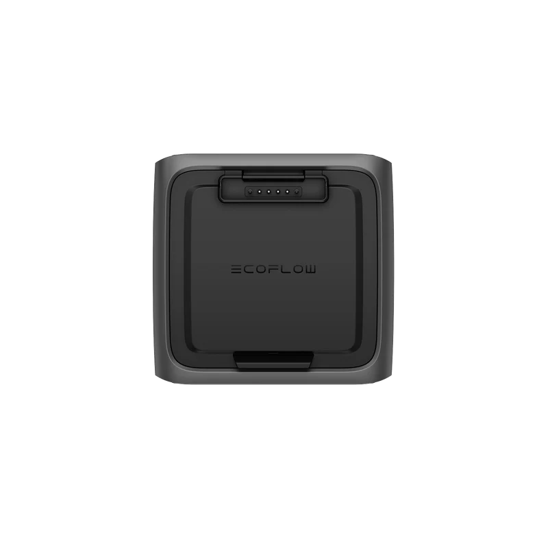 EcoFlow RIVER 3 Plus Smart Extra Battery (Recommended Accessory)