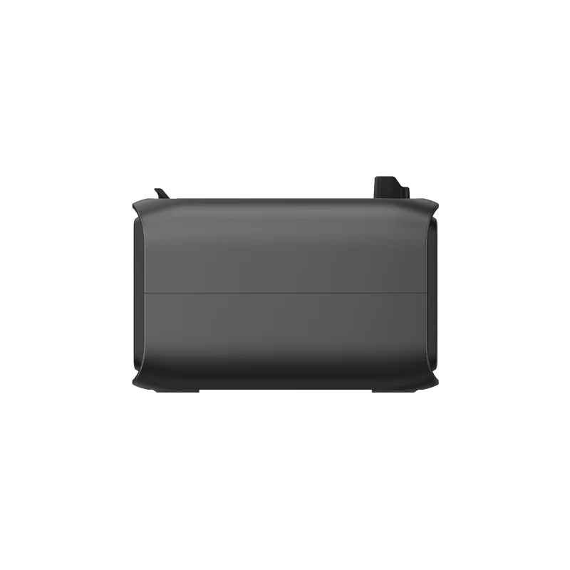 EcoFlow RIVER 3 Plus Smart Extra Battery (Recommended Accessory)