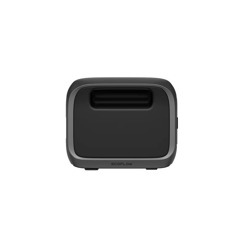 EcoFlow RIVER 3 Portable Power Station (Refurbished)
