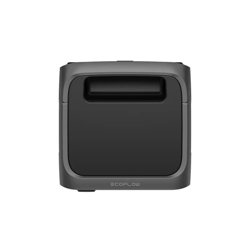 EcoFlow RIVER 3 Plus Portable Power Station (Refurbished)