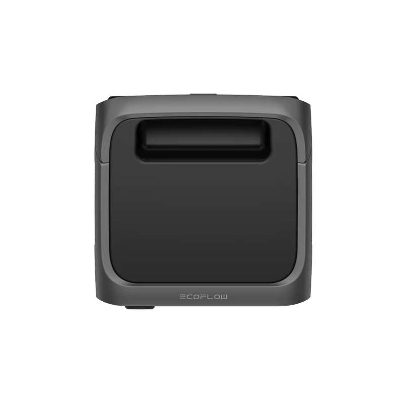 EcoFlow RIVER 3 Plus Portable Power Station (Refurbished)