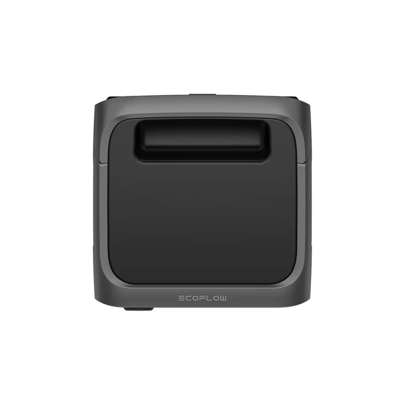 EcoFlow RIVER 3 Plus Portable Power Station (Refurbished)
